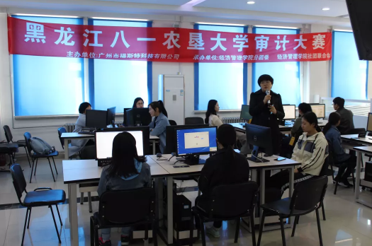 qq截图20190627170712.png