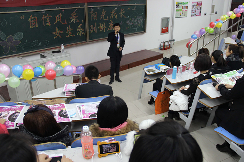 qq图片20141124145639_副本.jpg