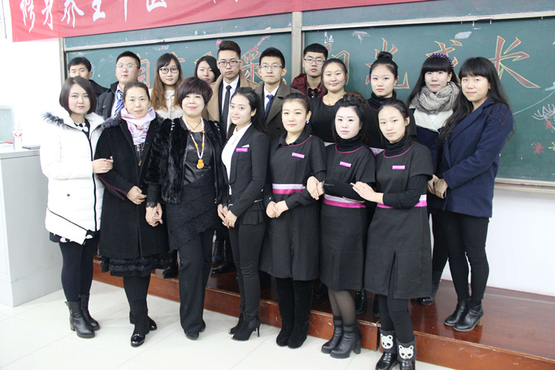 qq图片20141124145656_副本.jpg