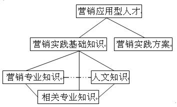 a.jpg