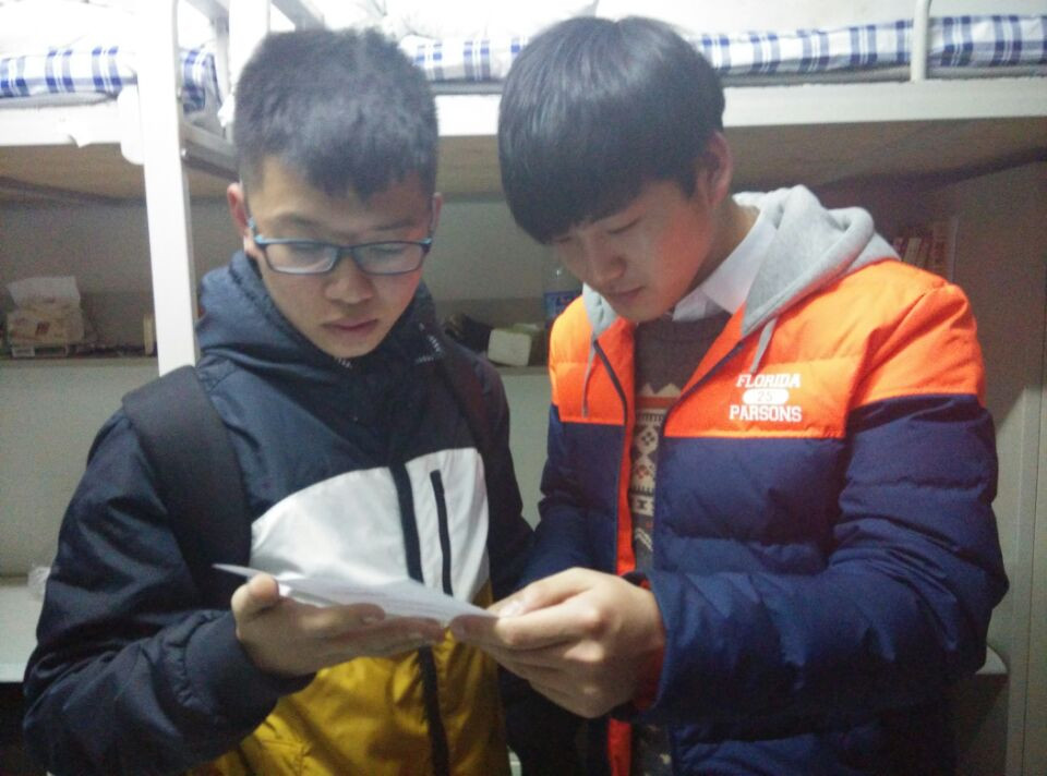 25b96f49eae491d2ea6adad20b2e374d_副本.jpg