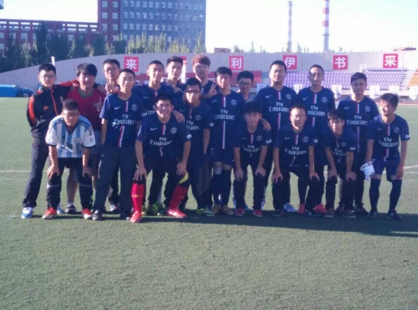 qq图片20150512151250.jpg