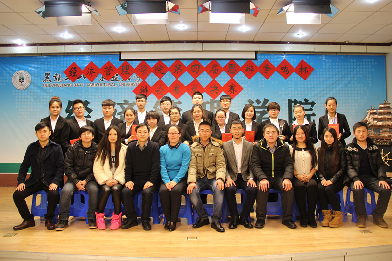 img_8002_副本.jpg