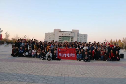 qq截图20181024191343.png