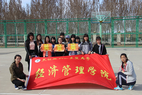 img_5679_副本.jpg