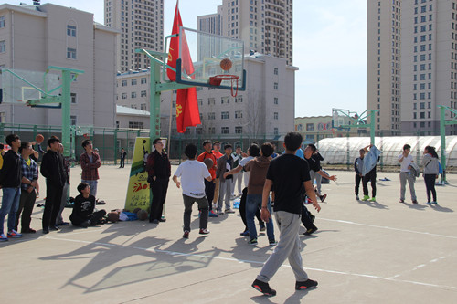 img_5701_副本.jpg