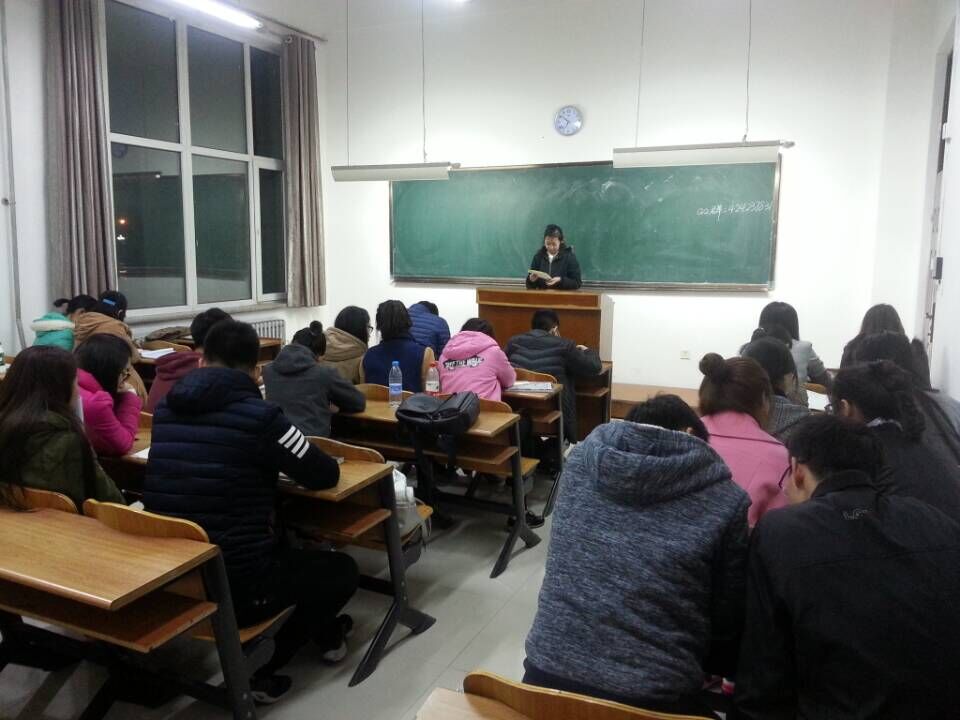 qq图片20150409090409.jpg
