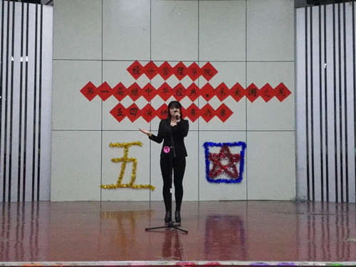 img_20150504_192000_副本.jpg