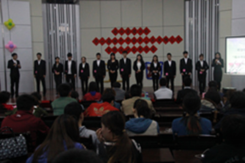 img_6774_副本.jpg