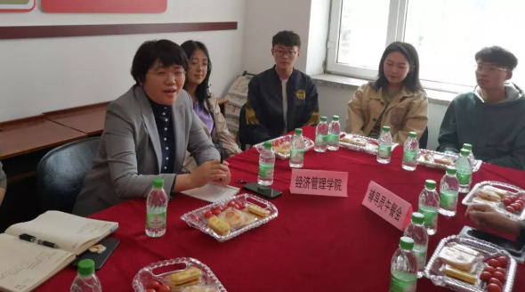 qq截图20190627171634.png