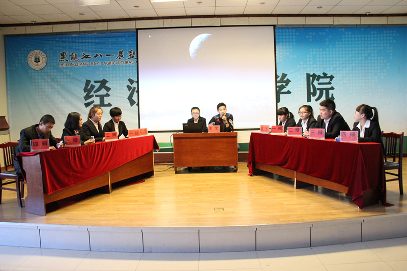 img_6803_副本.jpg