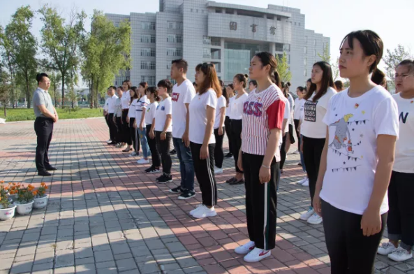 qq截图20180918204439.png