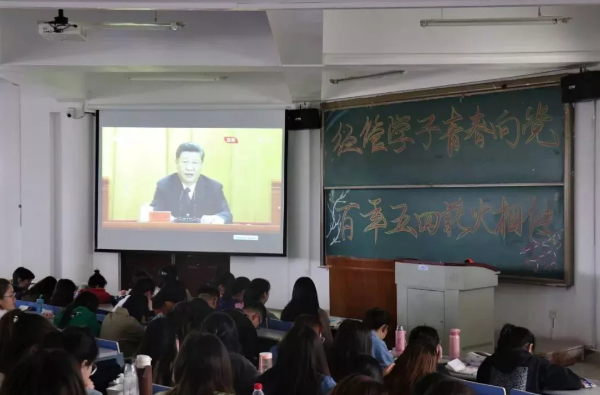 qq截图20190627174314.png