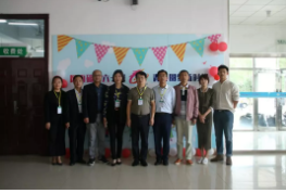 qq截图20180918201849.png