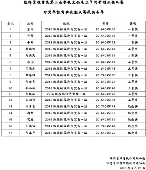 qq截图20190627174003.png