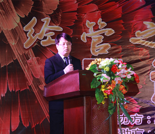 img_4380_副本.jpg