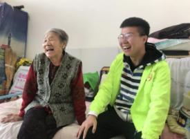 qq截图20181024190939.png