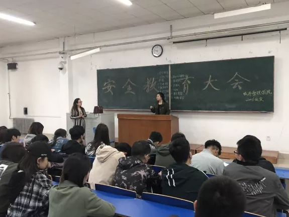 qq截图20180918221015.png